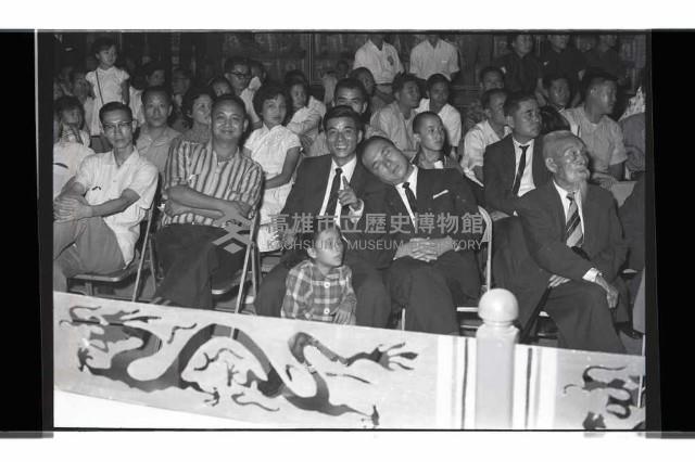 登錄號:KH2002.012.0781藏品圖，第2張