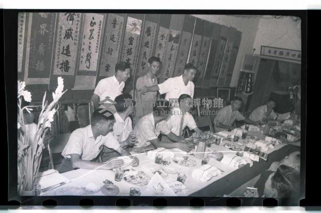 登錄號:KH2002.012.0181藏品圖，第2張