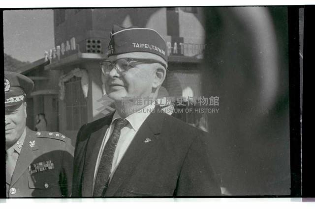 登錄號:KH2002.015.0181藏品圖，第2張