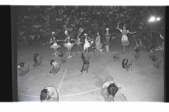 登錄號:KH2002.017.0181藏品圖，第2張