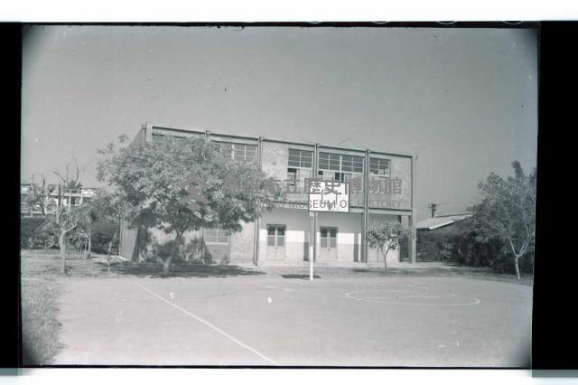 登錄號:KH2002.007.0181藏品圖，第2張