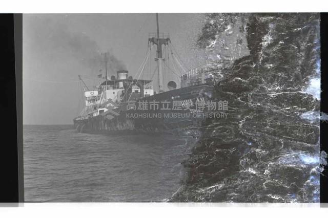 登錄號:KH2002.016.0081藏品圖，第2張