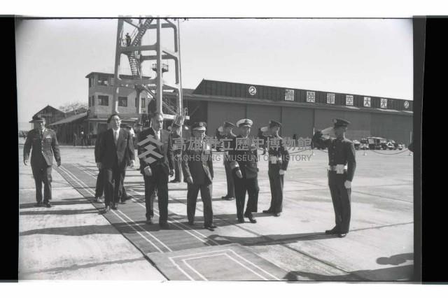 登錄號:KH2002.015.0081藏品圖，第2張