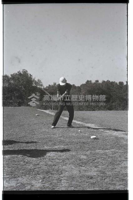 登錄號:KH2002.014.0081藏品圖，第2張