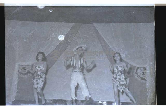 登錄號:KH2002.017.0081藏品圖，第2張