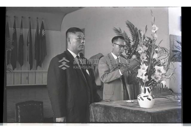 登錄號:KH2002.012.0381藏品圖，第2張