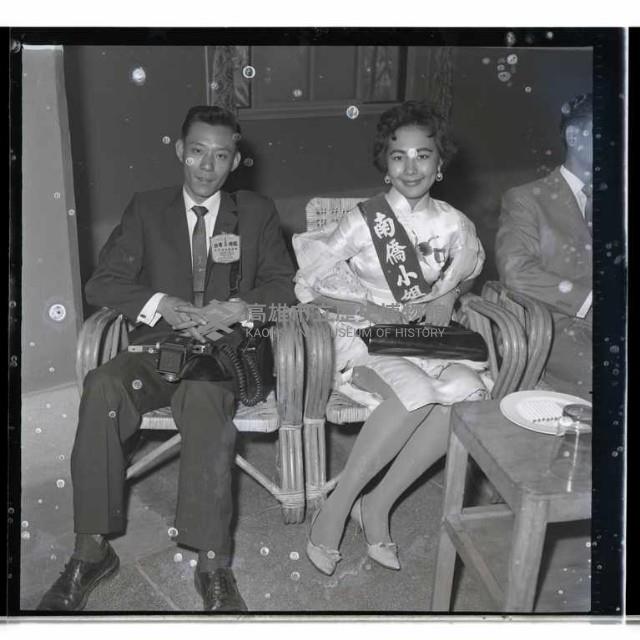 登錄號:KH2002.012.0231藏品圖，第2張