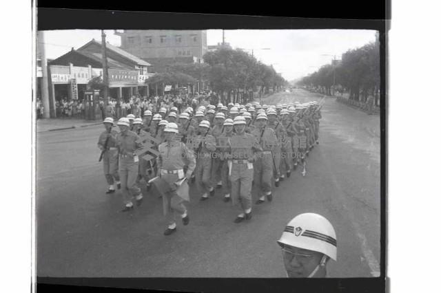 登錄號:KH2002.009.0231藏品圖，第2張