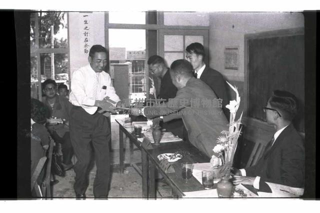 登錄號:KH2002.007.0231藏品圖，第2張