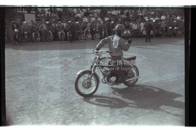 登錄號:KH2002.012.0631藏品圖，第2張