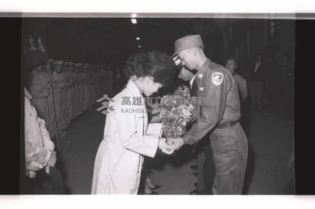 登錄號:KH2002.012.0531藏品圖，第2張