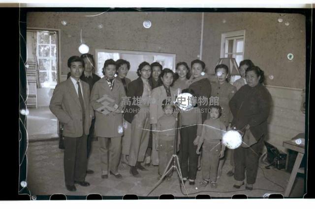 登錄號:KH2002.012.0131藏品圖，第2張