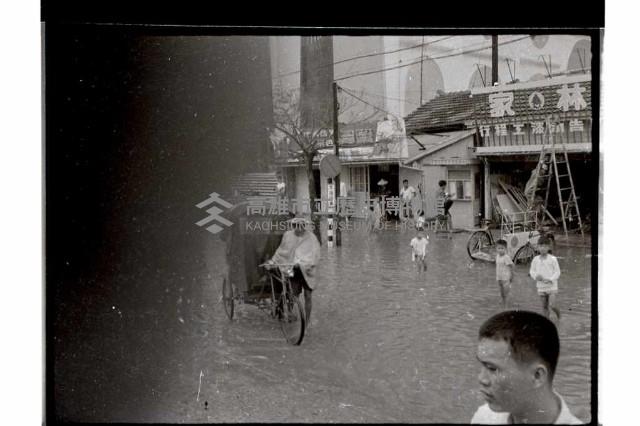 登錄號:KH2002.010.0131藏品圖，第2張