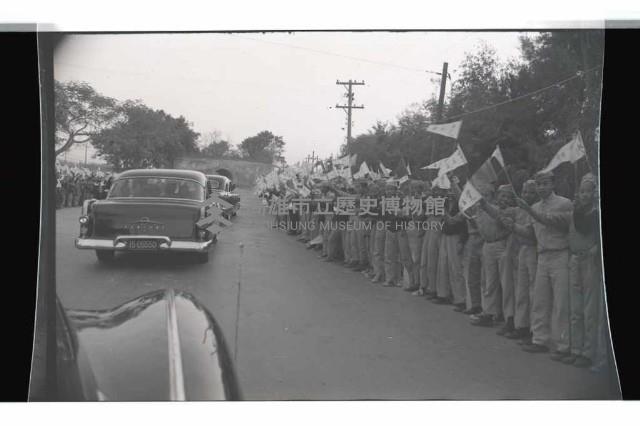 登錄號:KH2002.019.0131藏品圖，第2張