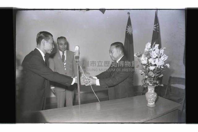 登錄號:KH2002.009.0131藏品圖，第2張