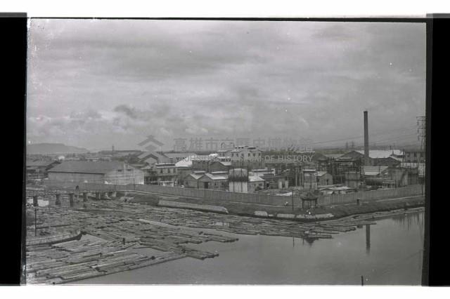 登錄號:KH2002.018.0131藏品圖，第2張