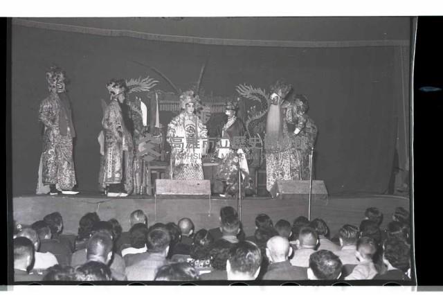 登錄號:KH2002.017.0131藏品圖，第2張