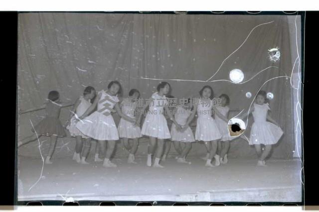 登錄號:KH2002.007.0131藏品圖，第2張