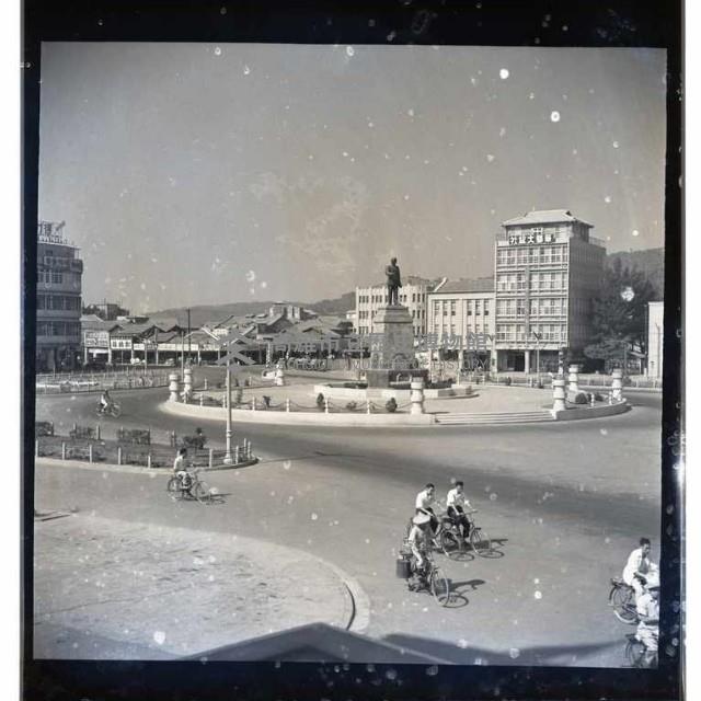 登錄號:KH2002.016.0031藏品圖，第2張