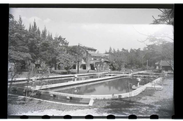 登錄號:KH2002.009.0031藏品圖，第2張