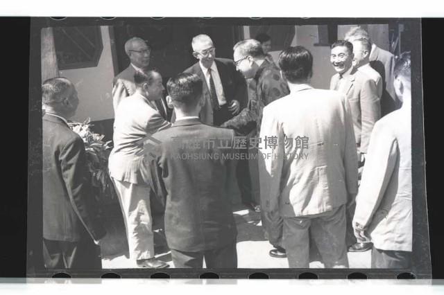 登錄號:KH2002.018.0031藏品圖，第2張