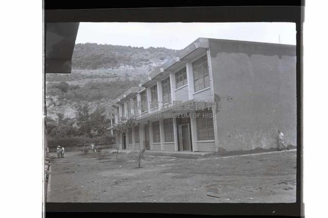 登錄號:KH2002.007.0331藏品圖，第2張