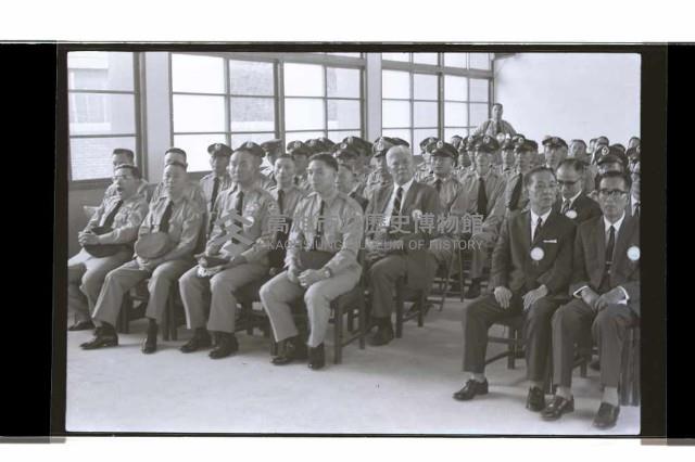 登錄號:KH2002.019.0271藏品圖，第2張