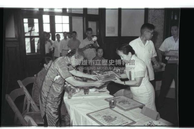 登錄號:KH2002.012.0471藏品圖，第2張