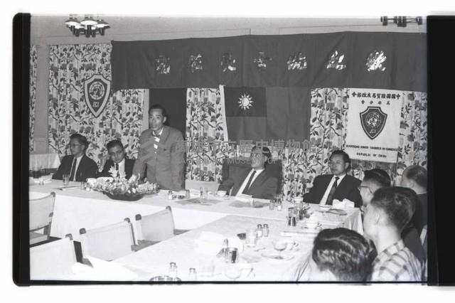 登錄號:KH2002.012.0771藏品圖，第2張