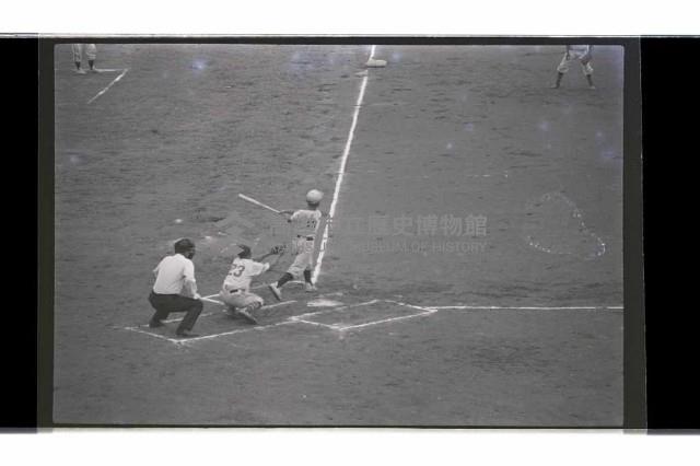 登錄號:KH2002.014.0171藏品圖，第2張