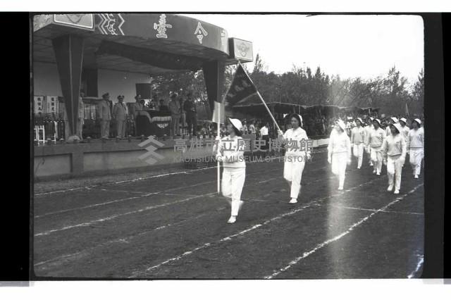 登錄號:KH2002.019.0171藏品圖，第2張