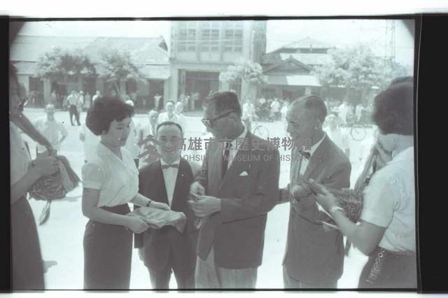 登錄號:KH2002.017.0171藏品圖，第2張