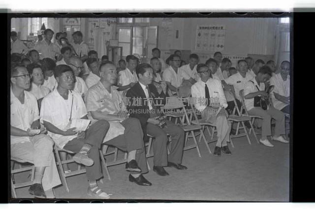 登錄號:KH2002.007.0171藏品圖，第2張