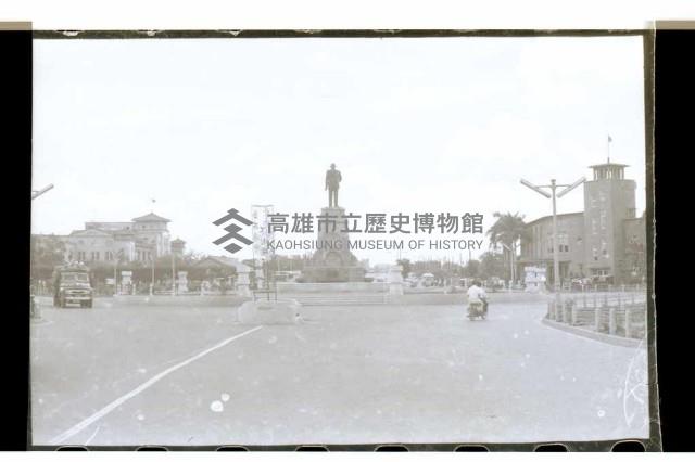 登錄號:KH2002.015.0071藏品圖，第2張