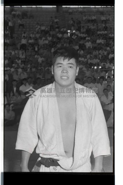 登錄號:KH2002.014.0071藏品圖，第2張