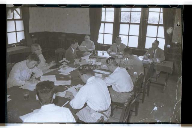 登錄號:KH2002.009.0071藏品圖，第2張