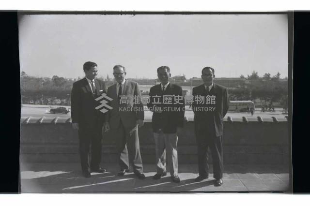 登錄號:KH2002.018.0071藏品圖，第2張