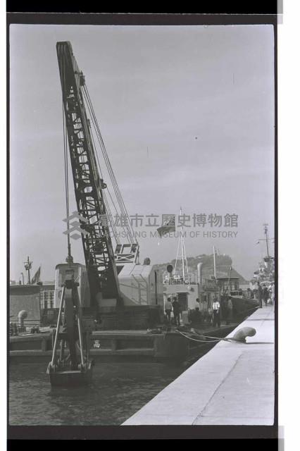 登錄號:KH2002.008.0071藏品圖，第2張