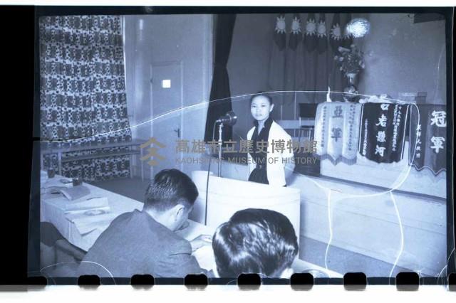 登錄號:KH2002.007.0071藏品圖，第2張