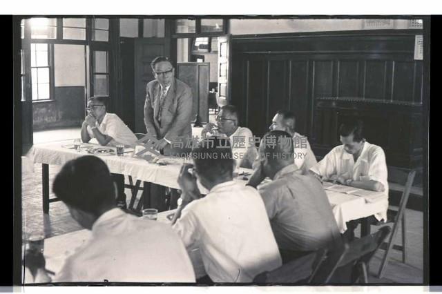 登錄號:KH2002.012.0371藏品圖，第2張