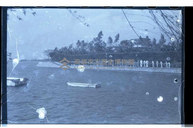 登錄號:KH2002.012.0264藏品圖，第2張