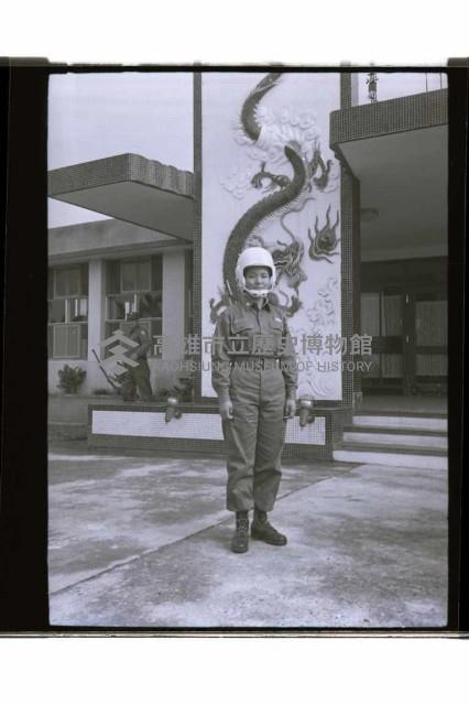 登錄號:KH2002.019.0264藏品圖，第2張