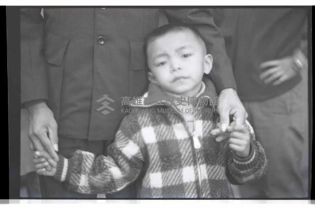 登錄號:KH2002.007.0467藏品圖，第2張