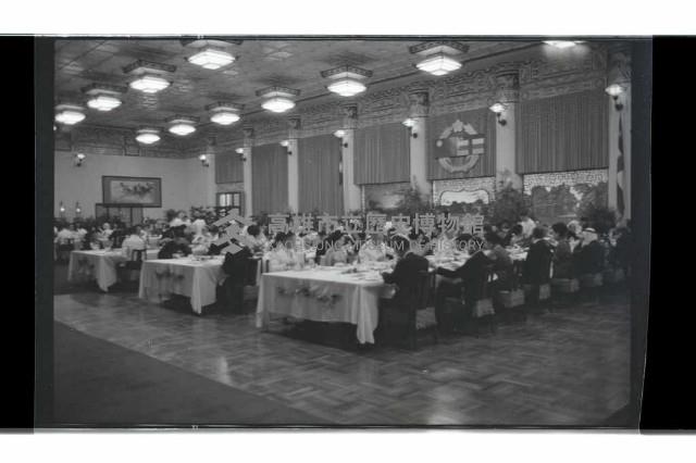 登錄號:KH2002.012.0764藏品圖，第2張