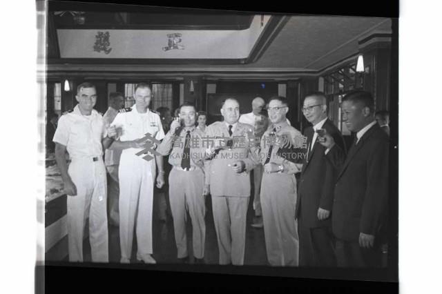 登錄號:KH2002.012.0564藏品圖，第2張