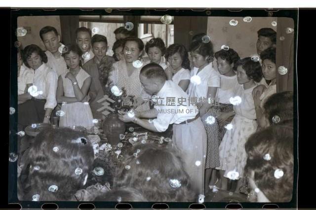 登錄號:KH2002.012.0164藏品圖，第2張