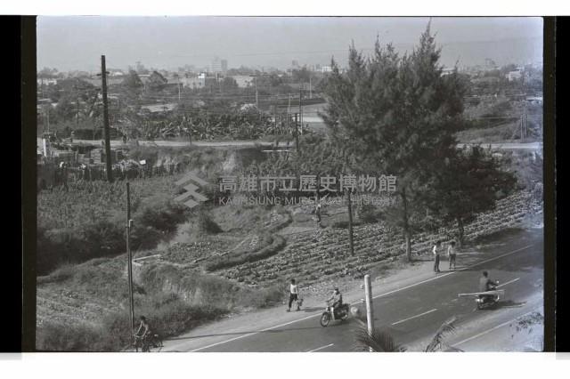 登錄號:KH2002.010.0164藏品圖，第2張