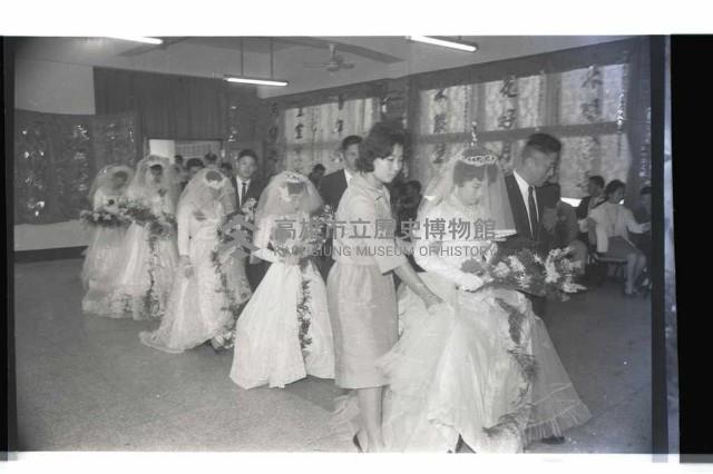 登錄號:KH2002.019.0164藏品圖，第2張