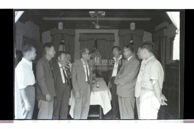 登錄號:KH2002.009.0164藏品圖，第2張