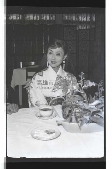 登錄號:KH2002.017.0164藏品圖，第2張